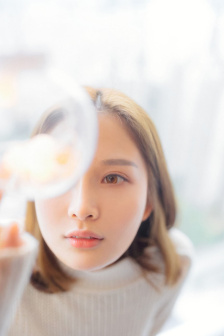 三年片在线观看免费大全电影